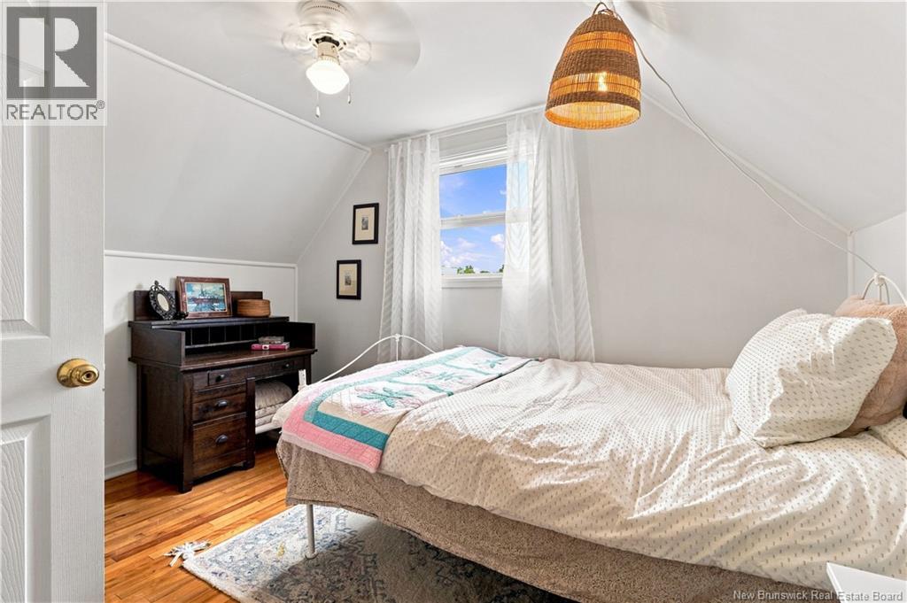 141 St. James Street - Image 30