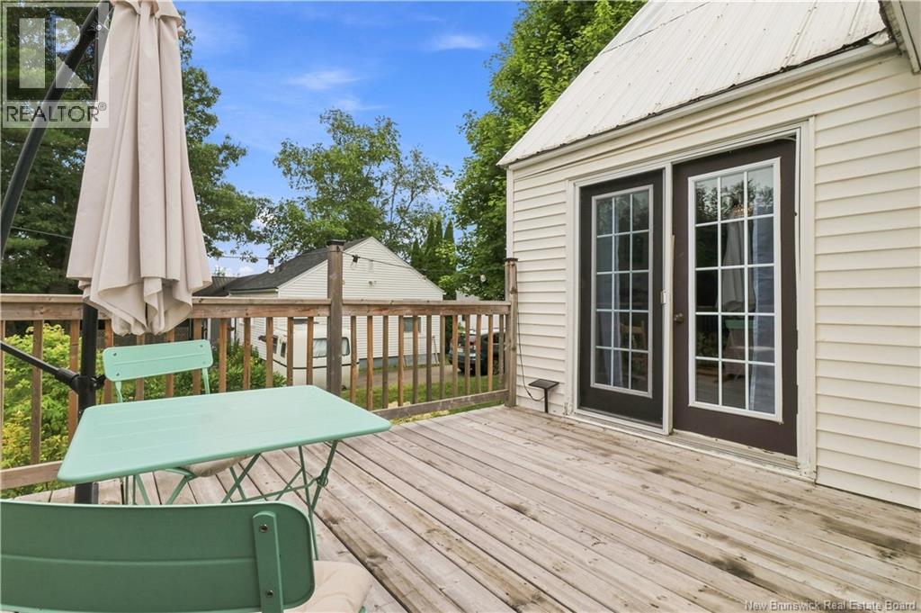 141 St. James Street - Image 41
