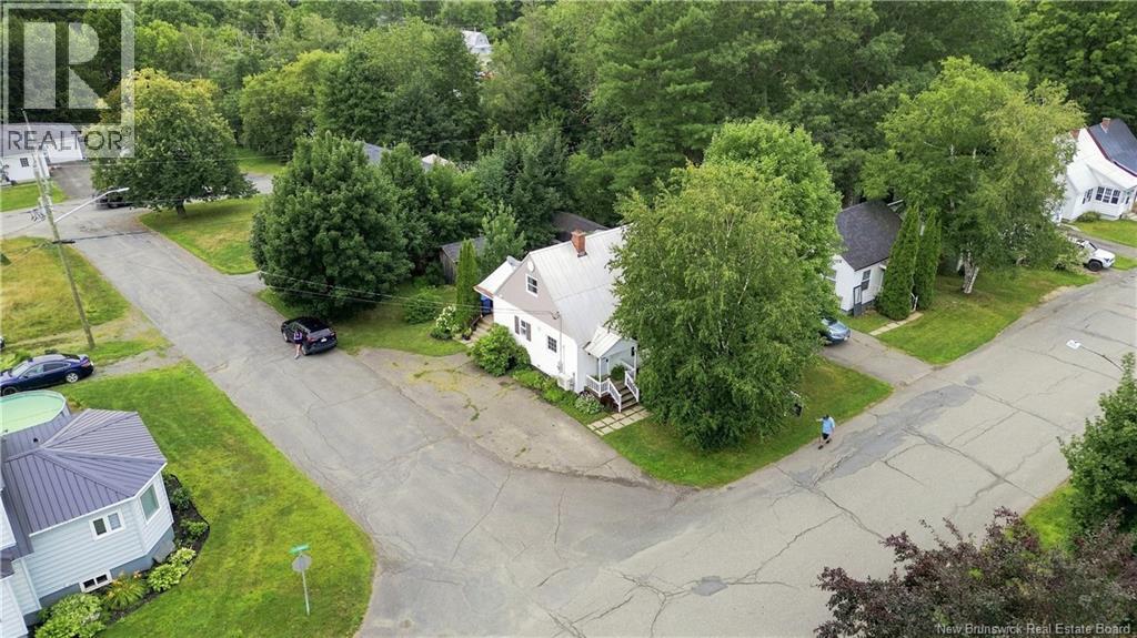 141 St. James Street - Image 48