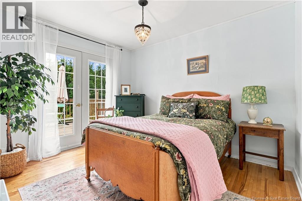 141 St. James Street - Image 24