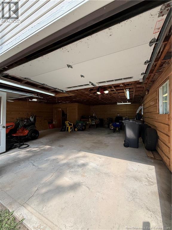 1118 Route 636 - Image 23