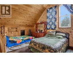 Lot And Camp Route 845, Kingston, NB E5N1K4 Photo 18