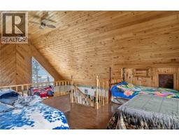 Lot And Camp Route 845, Kingston, NB E5N1K4 Photo 19