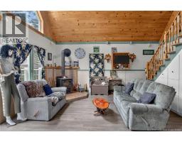 Lot And Camp Route 845, Kingston, NB E5N1K4 Photo 11