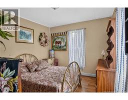 Lot And Camp Route 845, Kingston, NB E5N1K4 Photo 14