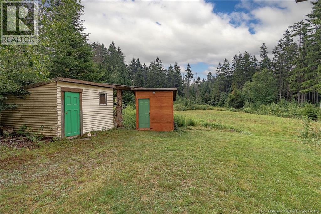 Lot and Camp Route 845 - Image 29
