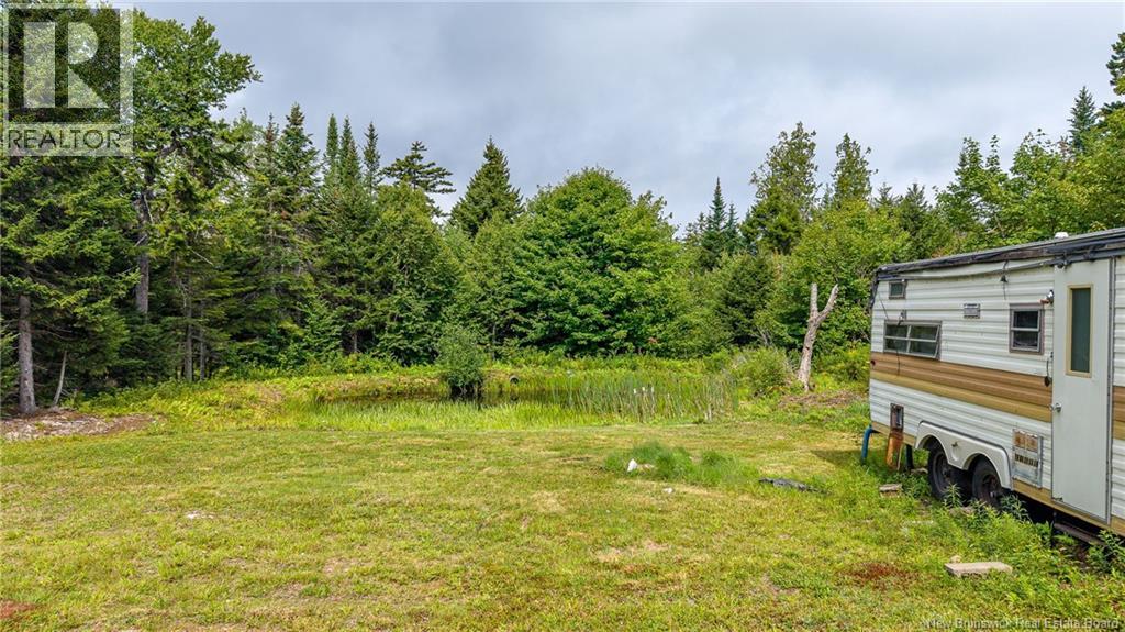 Lot and Camp Route 845 - 37