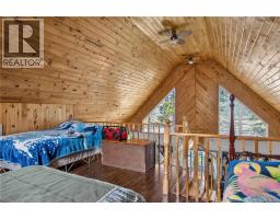 Lot And Camp Route 845, Kingston, NB E5N1K4 Photo 21