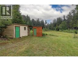 Lot And Camp Route 845, Kingston, NB E5N1K4 Photo 29