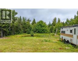 Lot And Camp Route 845, Kingston, NB E5N1K4 Photo 37