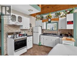 Kitchen - Lot And Camp Route 845, Kingston, NB E5N1K4 Photo 6