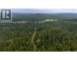 Lot And Camp Route 845, Kingston, NB E5N1K4 Photo 48
