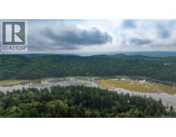 Lot And Camp Route 845, Kingston, NB E5N1K4 Photo 38