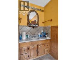 Lot And Camp Route 845, Kingston, NB E5N1K4 Photo 16