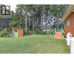 Lot And Camp Route 845, Kingston, NB E5N1K4 Photo 27