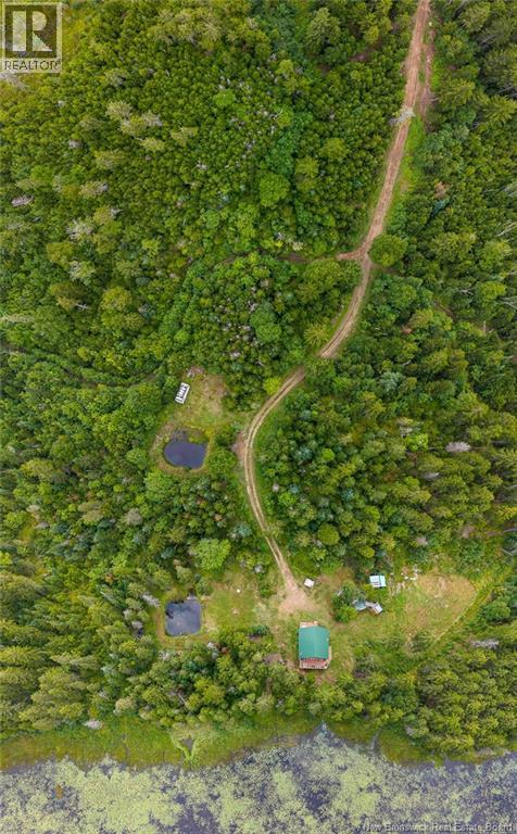 Lot and Camp Route 845 - Image 43