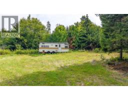Lot And Camp Route 845, Kingston, NB E5N1K4 Photo 36