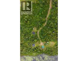 Lot And Camp Route 845, Kingston, NB E5N1K4 Photo 43