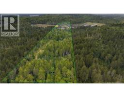 Lot And Camp Route 845, Kingston, NB E5N1K4 Photo 45