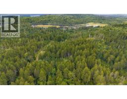 Lot And Camp Route 845, Kingston, NB E5N1K4 Photo 46
