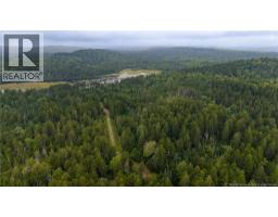 Lot And Camp Route 845, Kingston, NB E5N1K4 Photo 49