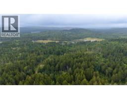 Lot And Camp Route 845, Kingston, NB E5N1K4 Photo 47
