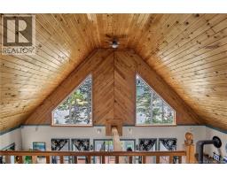 Lot And Camp Route 845, Kingston, NB E5N1K4 Photo 20