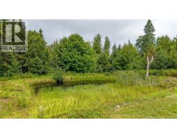 Lot And Camp Route 845, Kingston, NB E5N1K4 Photo 35