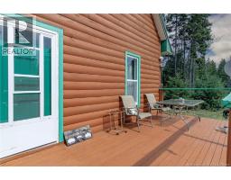 Lot And Camp Route 845, Kingston, NB E5N1K4 Photo 23