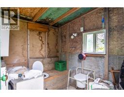 Lot And Camp Route 845, Kingston, NB E5N1K4 Photo 28