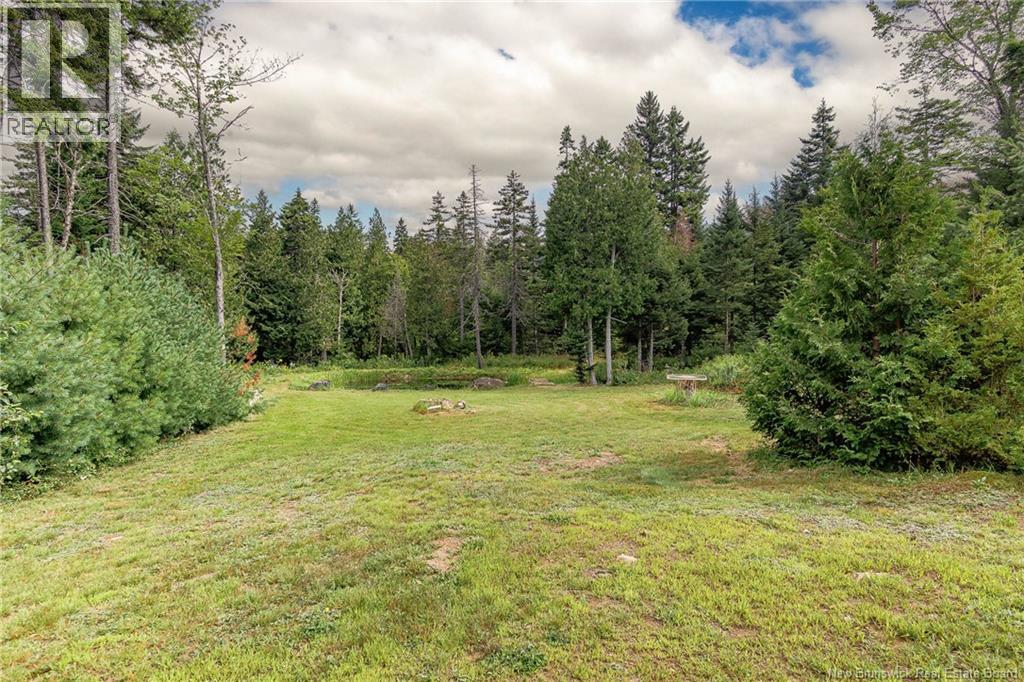 Lot and Camp Route 845 - 32
