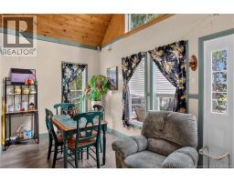 Lot And Camp Route 845, Kingston, NB E5N1K4 Photo 8
