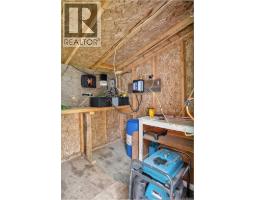 Lot And Camp Route 845, Kingston, NB E5N1K4 Photo 30