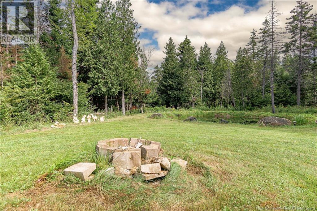 Lot and Camp Route 845 - Image 33