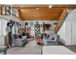 Lot And Camp Route 845, Kingston, NB E5N1K4 Photo 12