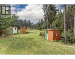Lot And Camp Route 845, Kingston, NB E5N1K4 Photo 31