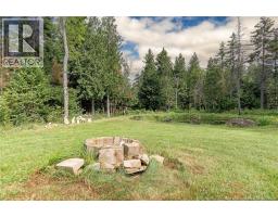 Lot And Camp Route 845, Kingston, NB E5N1K4 Photo 33