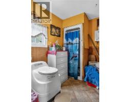 Lot And Camp Route 845, Kingston, NB E5N1K4 Photo 15