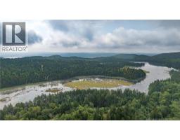Lot And Camp Route 845, Kingston, NB E5N1K4 Photo 40