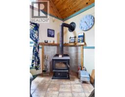 Lot And Camp Route 845, Kingston, NB E5N1K4 Photo 10