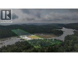 Lot And Camp Route 845, Kingston, NB E5N1K4 Photo 39