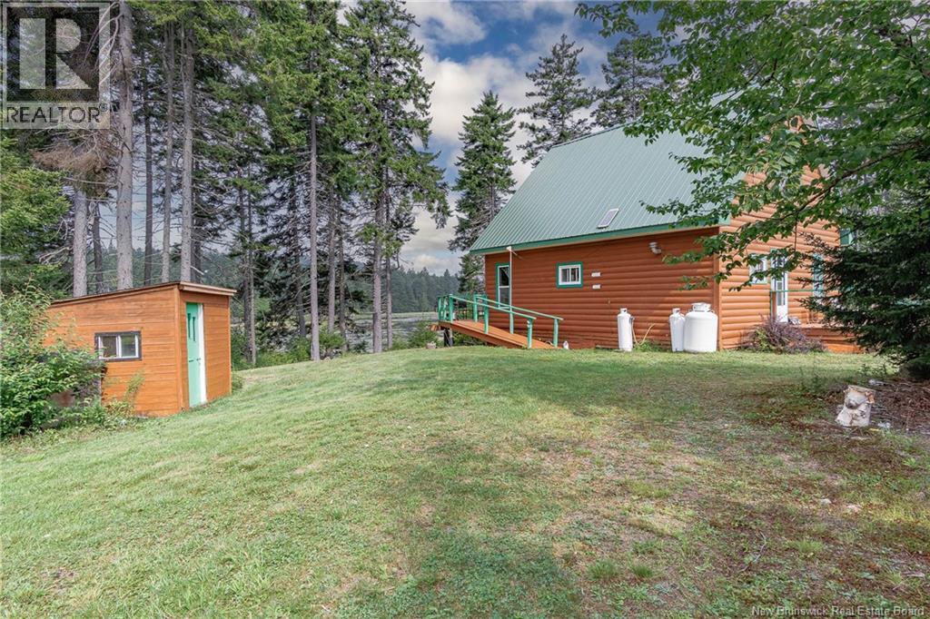 Lot and Camp Route 845 - Image 26