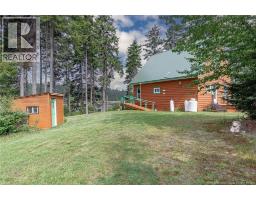Lot And Camp Route 845, Kingston, NB E5N1K4 Photo 26