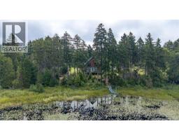 Lot And Camp Route 845, Kingston, NB E5N1K4 Photo 41