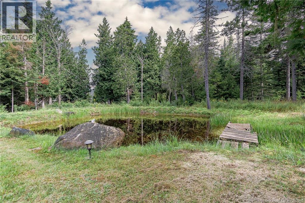 Lot and Camp Route 845 - Image 34