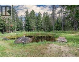 Lot And Camp Route 845, Kingston, NB E5N1K4 Photo 34