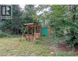 Lot And Camp Route 845, Kingston, NB E5N1K4 Photo 25