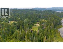 Lot And Camp Route 845, Kingston, NB E5N1K4 Photo 42