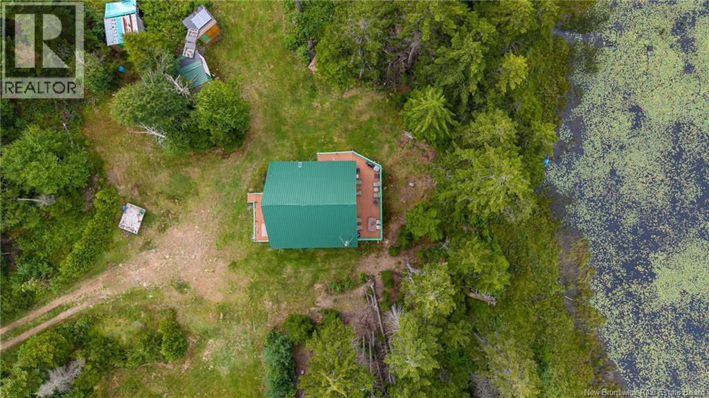 Lot and Camp Route 845 - Image 44