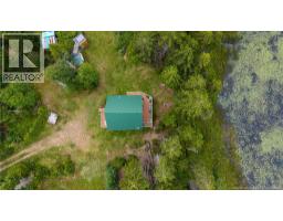 Lot And Camp Route 845, Kingston, NB E5N1K4 Photo 44